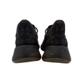 adidas Yeezy Boost 380 Onyx