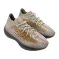 adidas Yeezy Boost 380 Pepper
