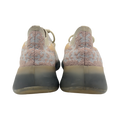 adidas Yeezy Boost 380 Pepper