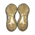 adidas Yeezy Boost 380 Pepper