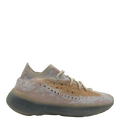 adidas Yeezy Boost 380 Pepper