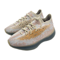 adidas Yeezy Boost 380 Pepper