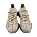 adidas Yeezy Boost 380 Pepper