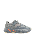 adidas Yeezy Boost 700 Inertia