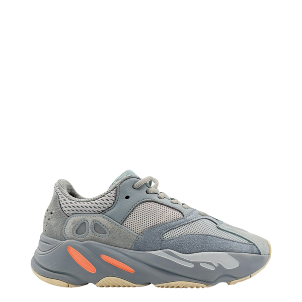 adidas Yeezy Boost 700 Inertia