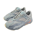 adidas Yeezy Boost 700 Inertia