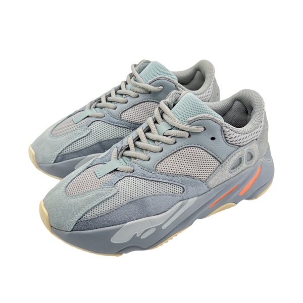 adidas Yeezy Boost 700 Inertia