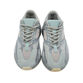 adidas Yeezy Boost 700 Inertia