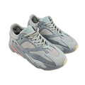adidas Yeezy Boost 700 Inertia