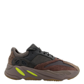 adidas Yeezy Boost 700 Mauve