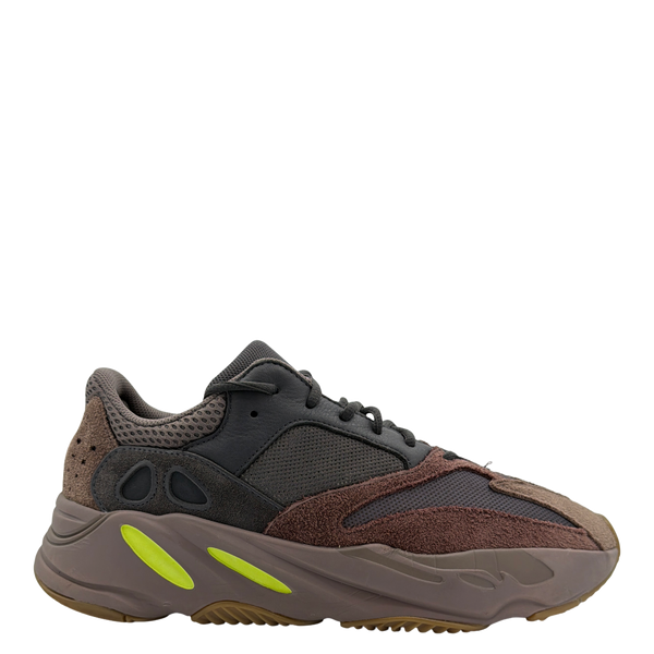 adidas Yeezy Boost 700 Mauve