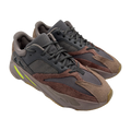adidas Yeezy Boost 700 Mauve