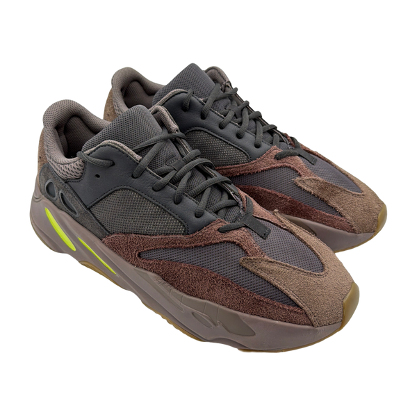 adidas Yeezy Boost 700 Mauve