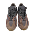 adidas Yeezy Boost 700 Mauve