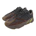 adidas Yeezy Boost 700 Mauve