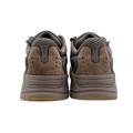 adidas Yeezy Boost 700 Mauve