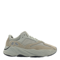 adidas Yeezy Boost 700 Salt