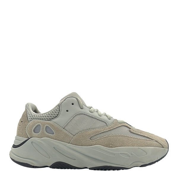 adidas Yeezy Boost 700 Salt
