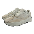 adidas Yeezy Boost 700 Salt