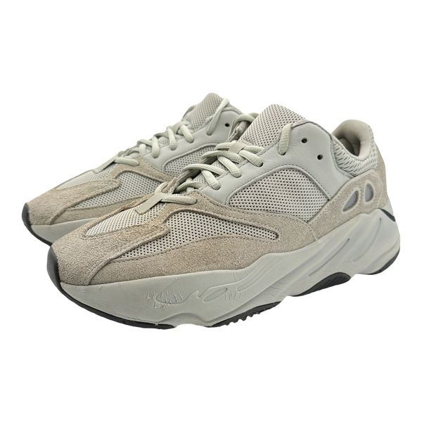 adidas Yeezy Boost 700 Salt