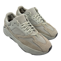 adidas Yeezy Boost 700 Salt