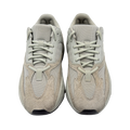 adidas Yeezy Boost 700 Salt