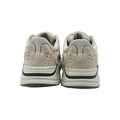 adidas Yeezy Boost 700 Salt