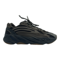adidas Yeezy Boost 700 V2 Geode