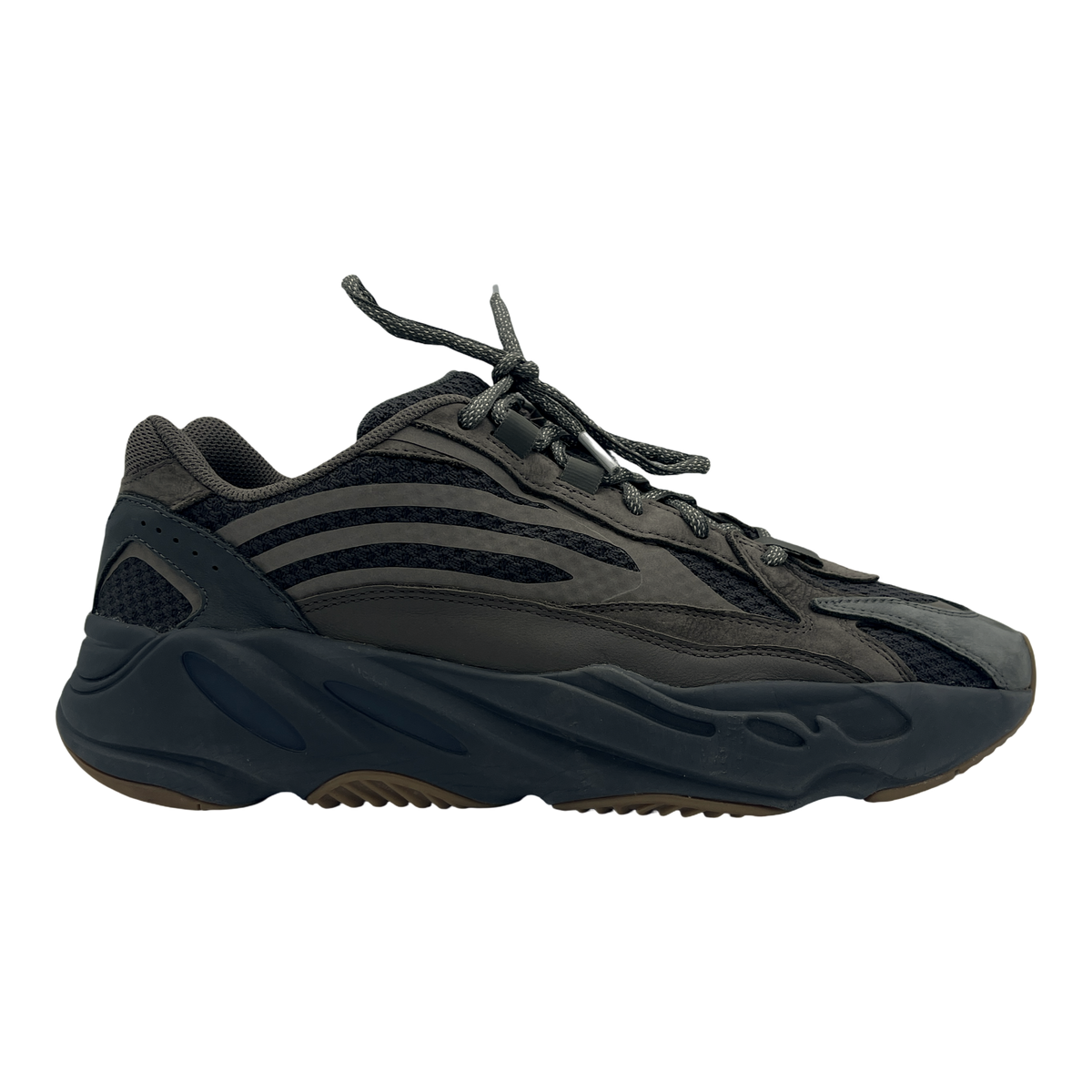adidas Yeezy Boost 700 V2 Geode