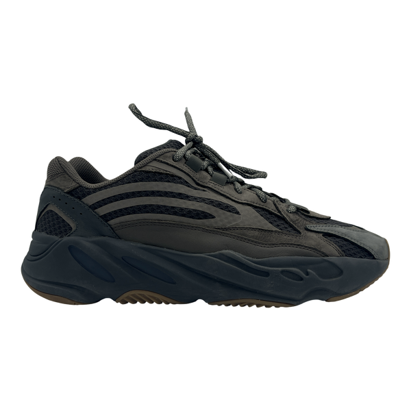 adidas Yeezy Boost 700 V2 Geode