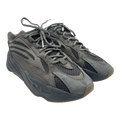 adidas Yeezy Boost 700 V2 Geode