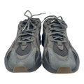 adidas Yeezy Boost 700 V2 Geode