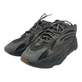 adidas Yeezy Boost 700 V2 Geode