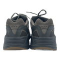 adidas Yeezy Boost 700 V2 Geode