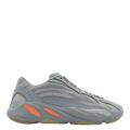 adidas Yeezy Boost 700 V2 Inertia