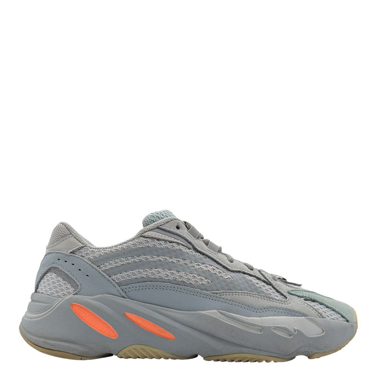 adidas Yeezy Boost 700 V2 Inertia