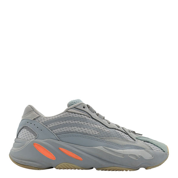 adidas Yeezy Boost 700 V2 Inertia