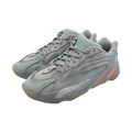 adidas Yeezy Boost 700 V2 Inertia