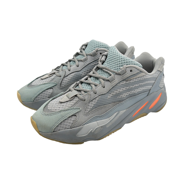 adidas Yeezy Boost 700 V2 Inertia