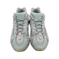 adidas Yeezy Boost 700 V2 Inertia
