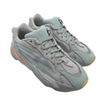 adidas Yeezy Boost 700 V2 Inertia