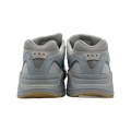 adidas Yeezy Boost 700 V2 Inertia