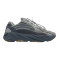 adidas Yeezy Boost 700 V2 Tephra