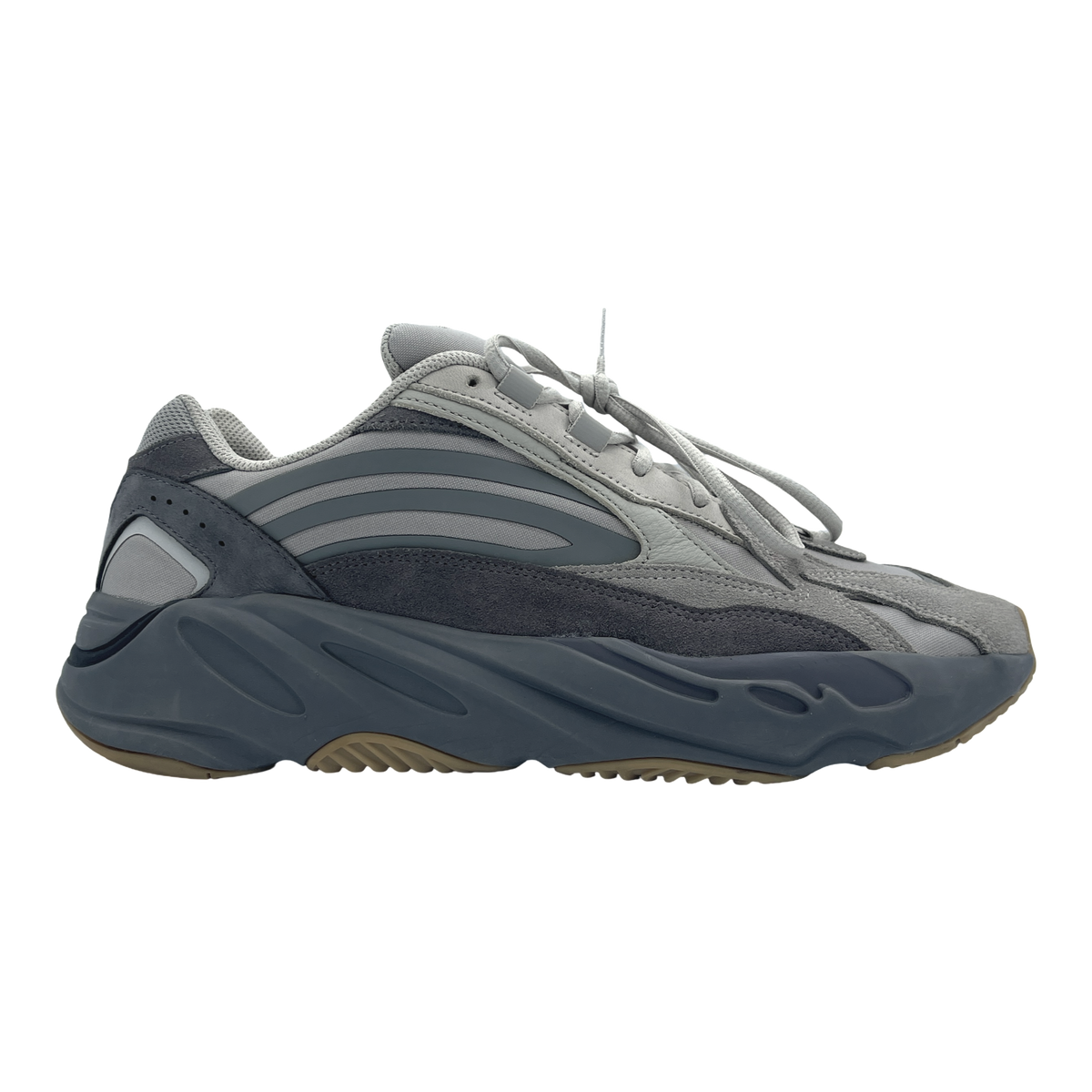 adidas Yeezy Boost 700 V2 Tephra