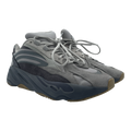 adidas Yeezy Boost 700 V2 Tephra