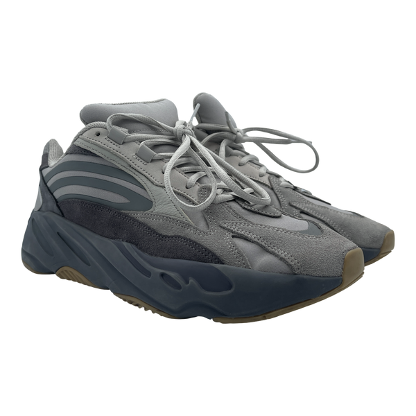 adidas Yeezy Boost 700 V2 Tephra