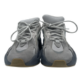 adidas Yeezy Boost 700 V2 Tephra