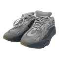 adidas Yeezy Boost 700 V2 Tephra