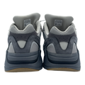 adidas Yeezy Boost 700 V2 Tephra