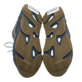 adidas Yeezy Boost 700 V2 Tephra